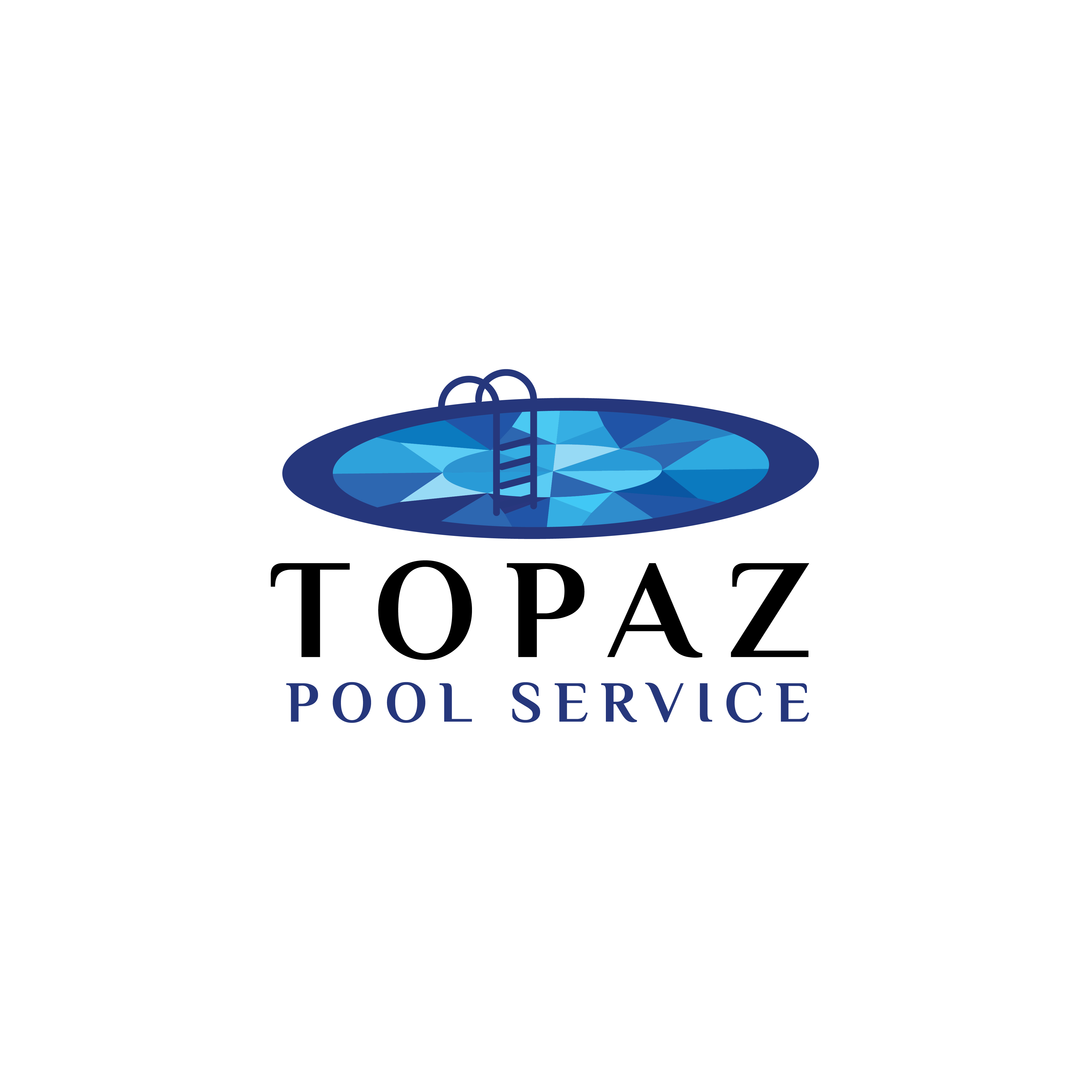 Avatar for Topaz Pool Service of Marin